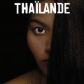 Trois autres Thaïlande